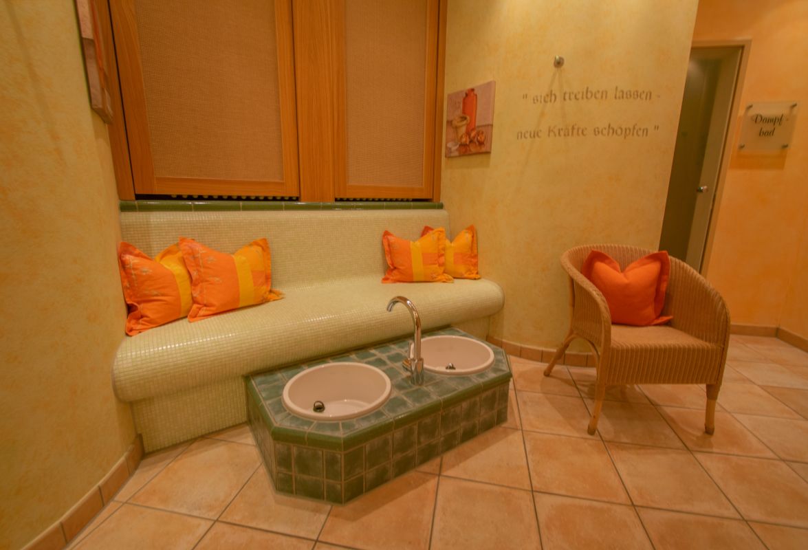 ART-Hotel Braun Bild 17
