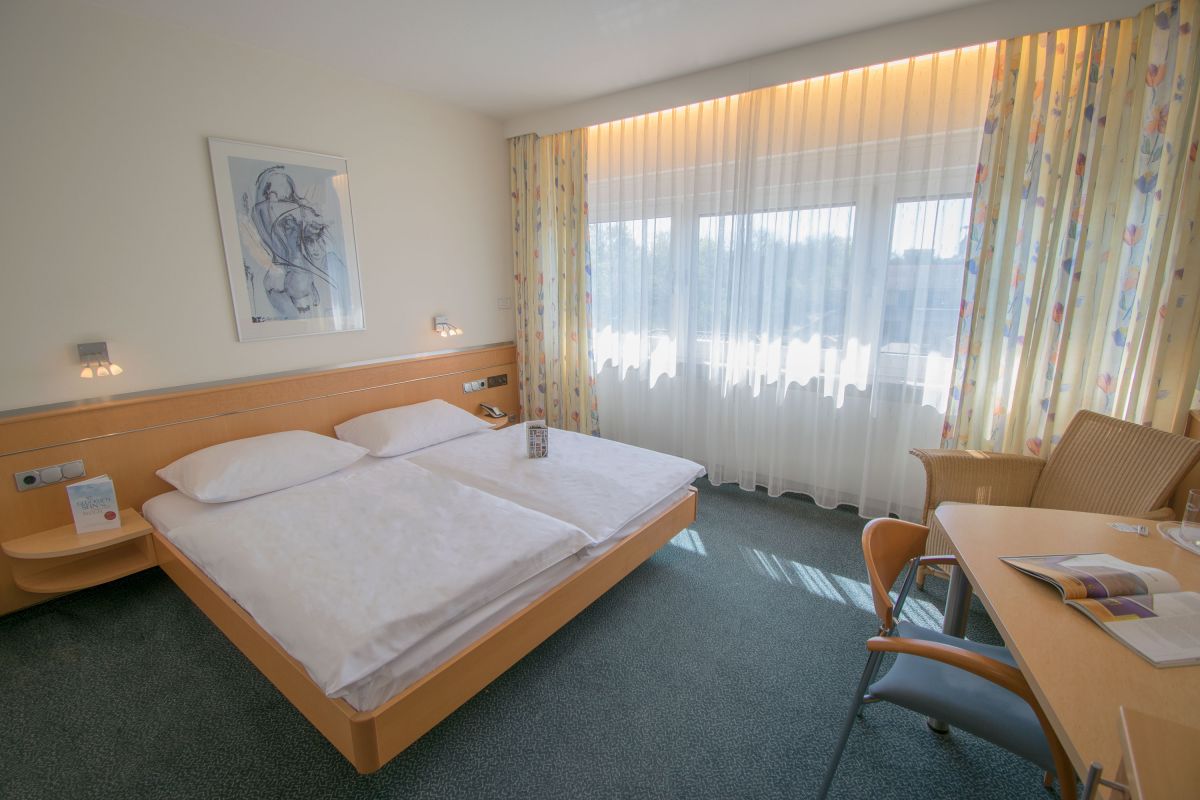 ART-Hotel Braun Bild 24