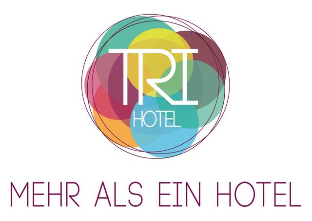 Trihotel Rostock - Wellnesshotel Adults Only Bild 8