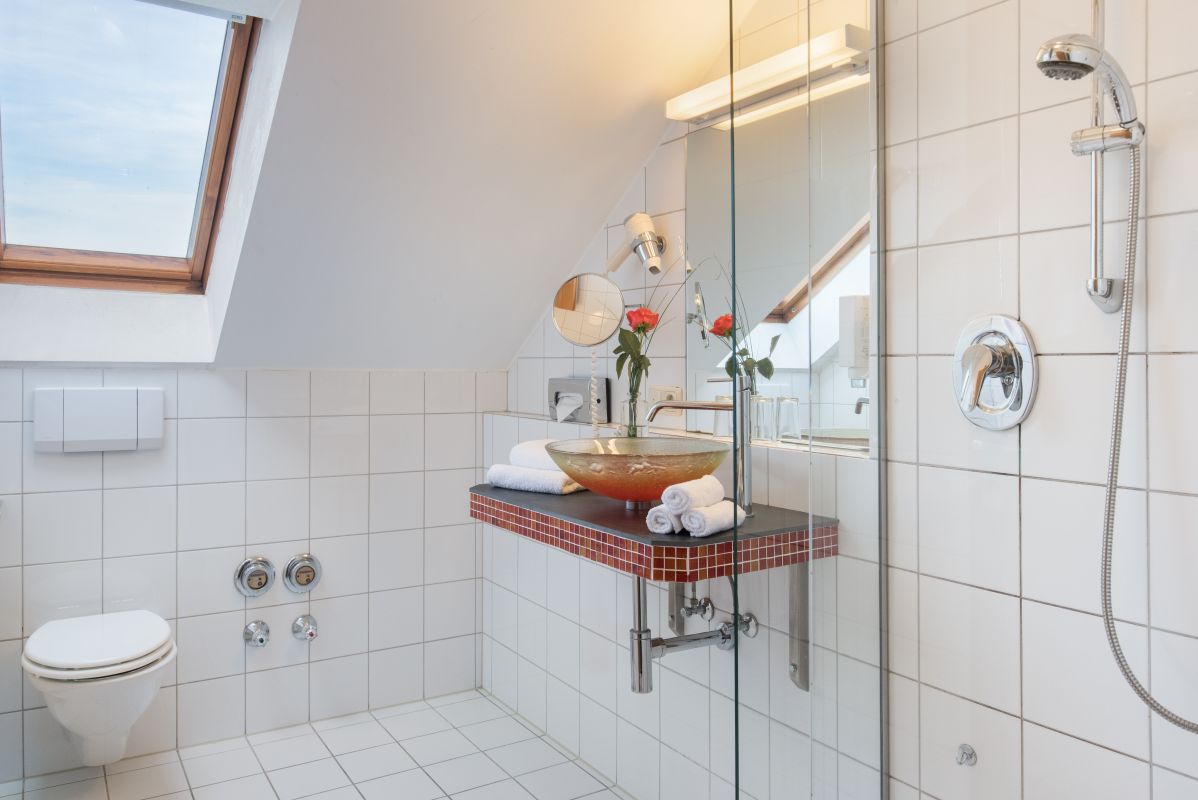 Hotel Obermaier Bild 15