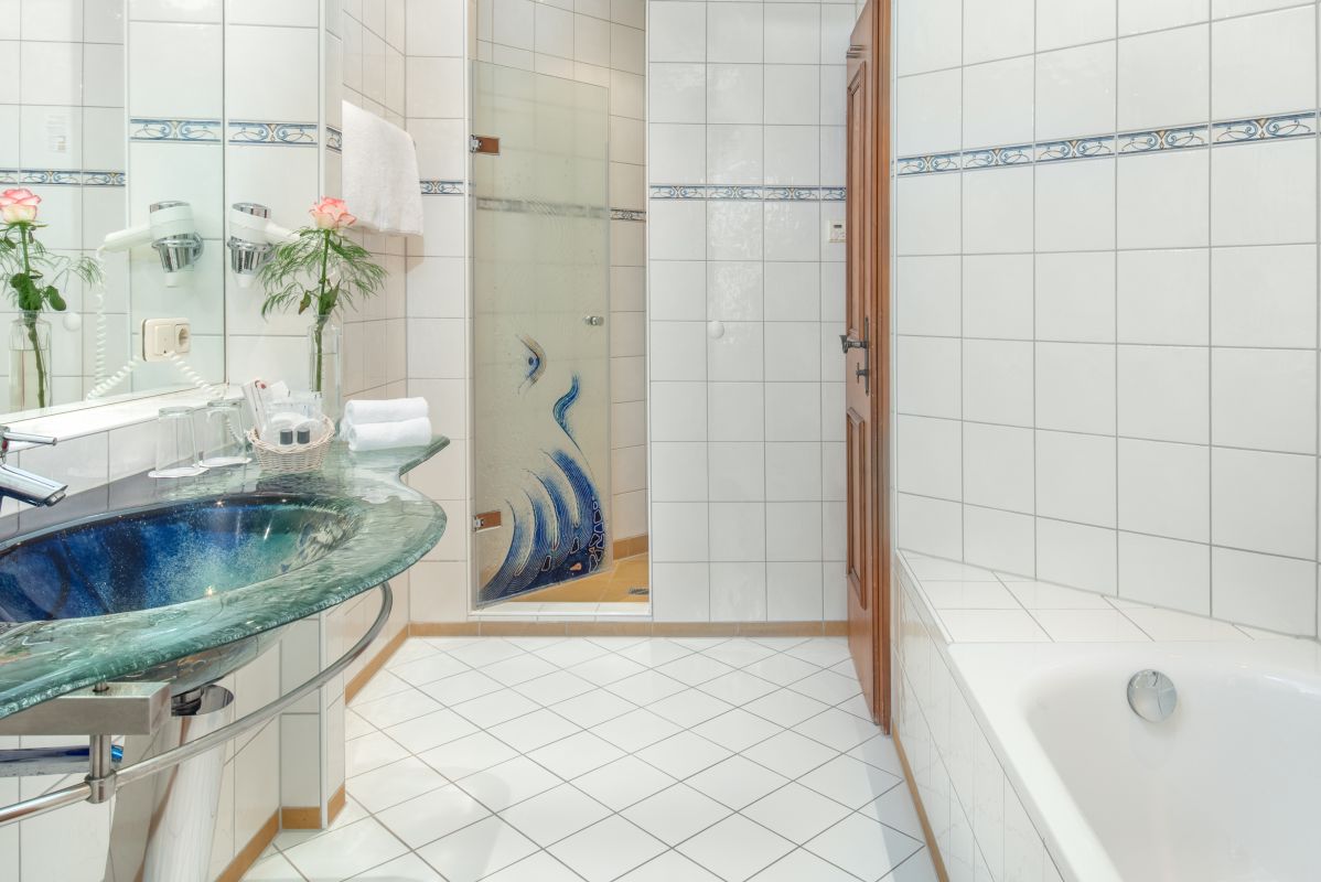 Hotel Obermaier Bild 13