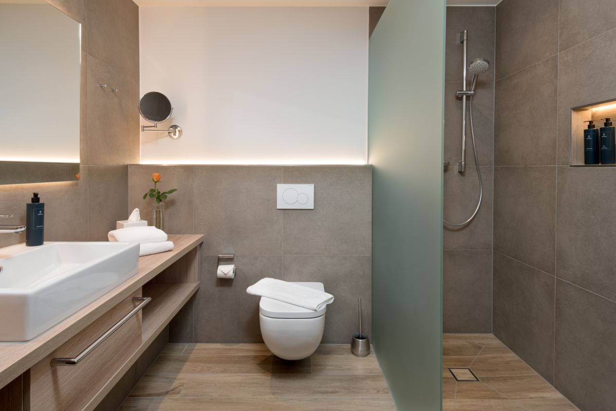 Hotel Obermaier Bild 11