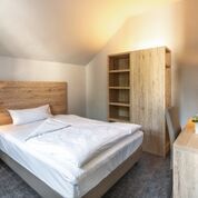 Hotel Haus Delecke Bild 21