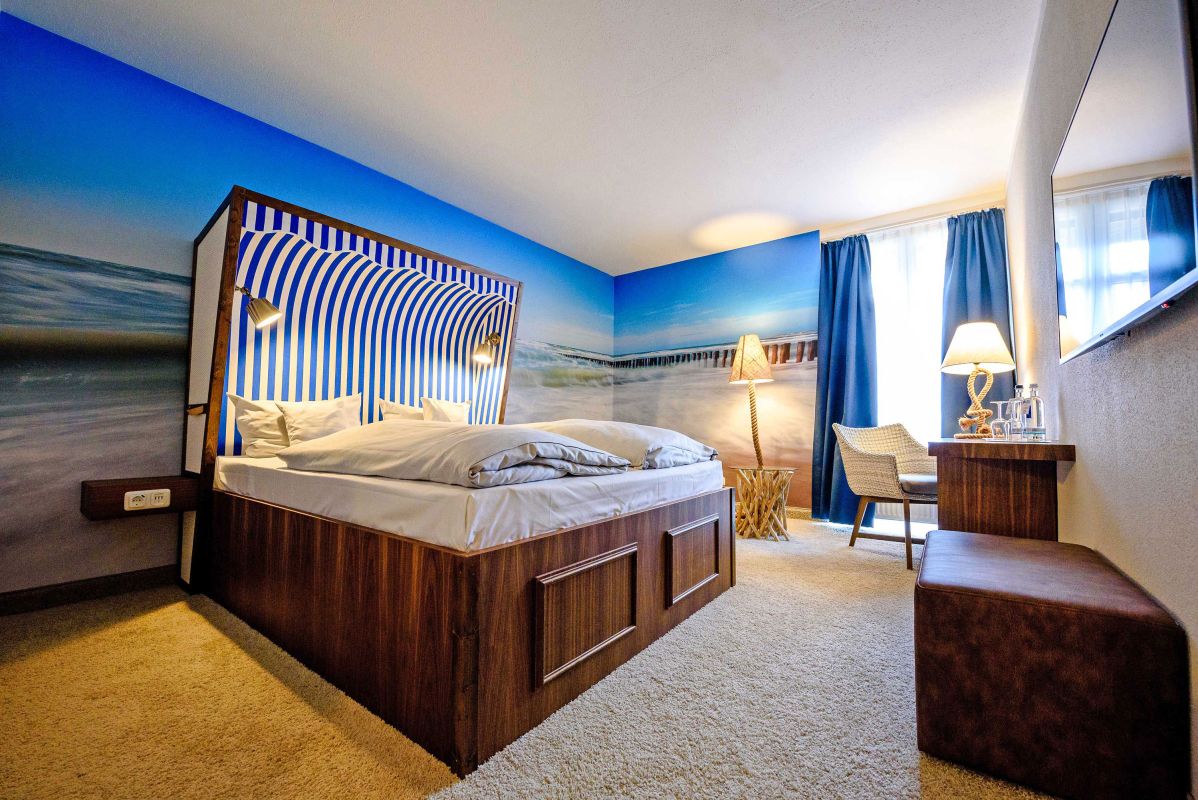 Dorint Hotel Alzey/Worms Bild 31