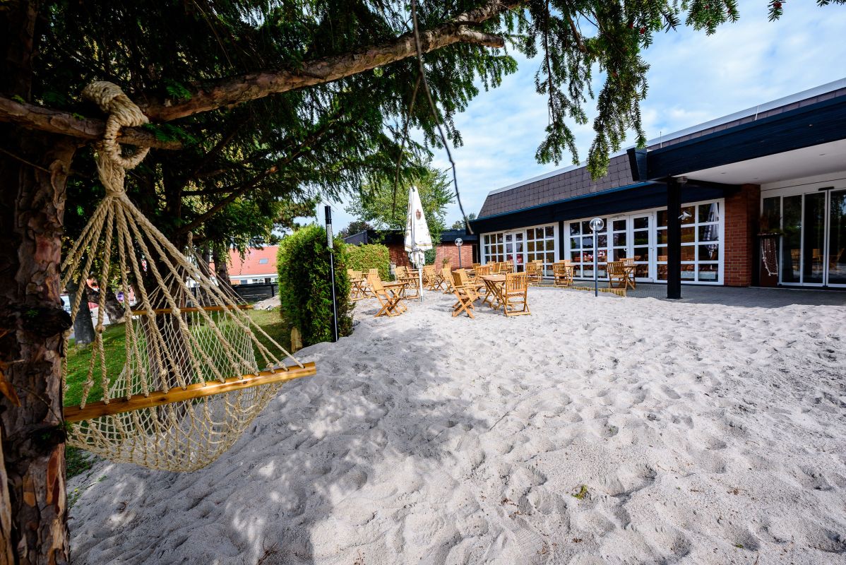 Dorint Hotel Alzey/Worms Bild 27