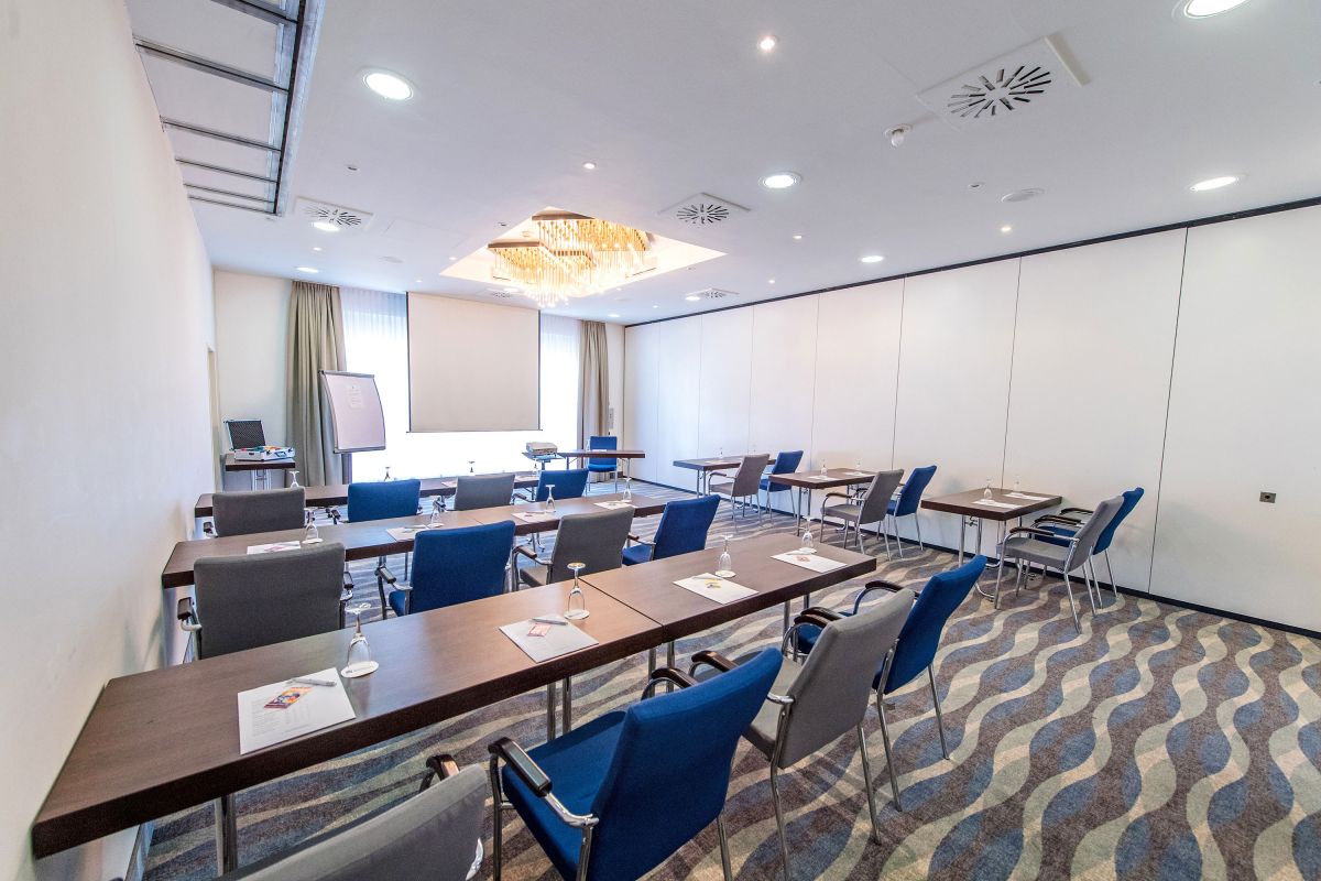 Dorint Hotel Alzey/Worms Bild 37