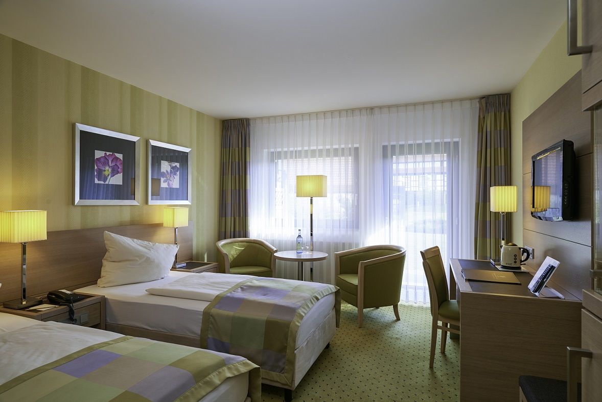 Hotel Schnitterhof Bild 51