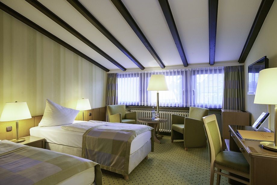 Hotel Schnitterhof Bild 46