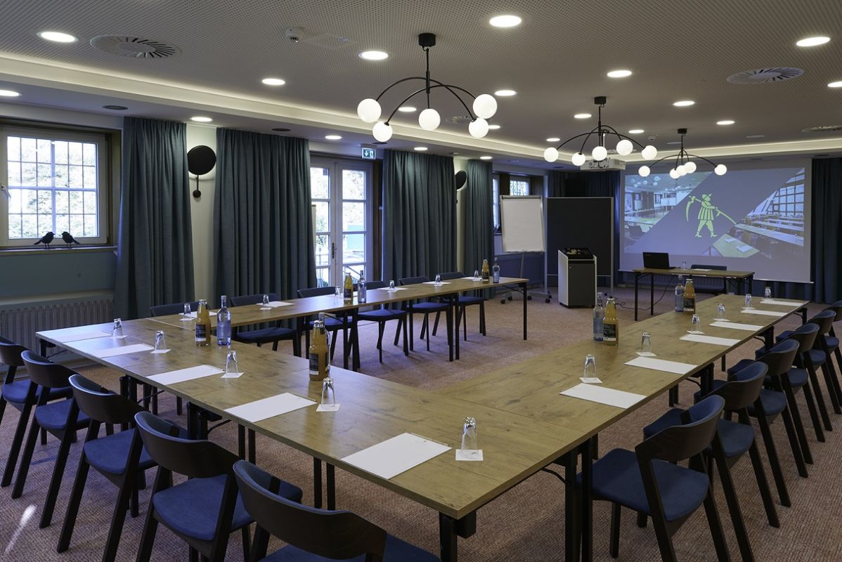 Hotel Schnitterhof Bild 31