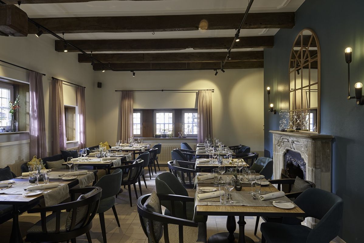 Hotel Schnitterhof Bild 53