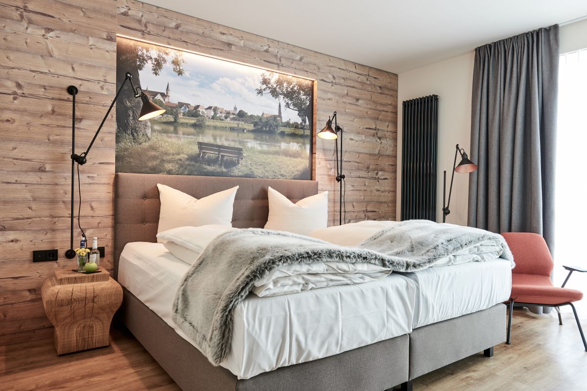 Genusshotel Wenisch Bild 30