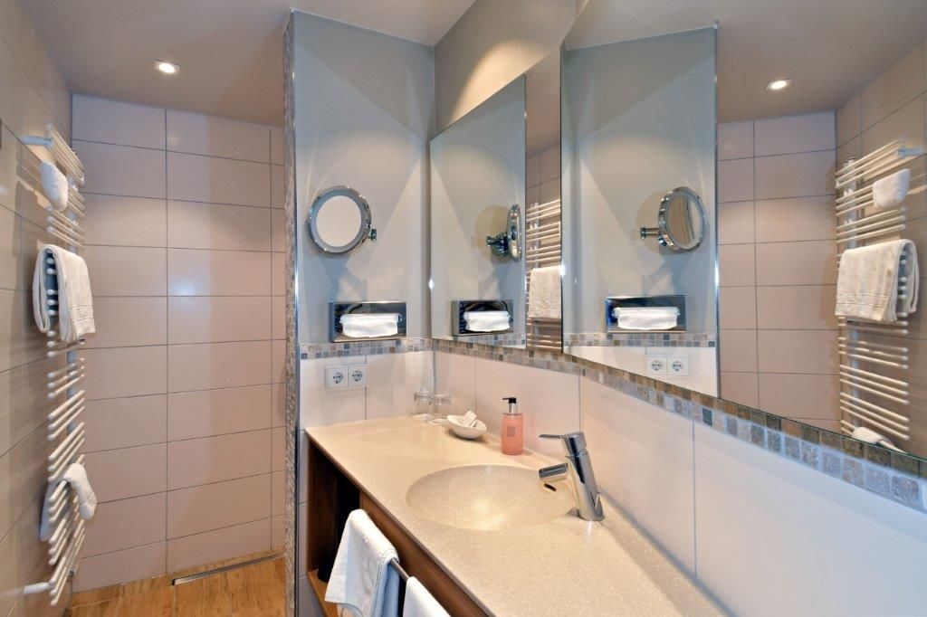 Hotel & Weinhaus Anker Bild 18