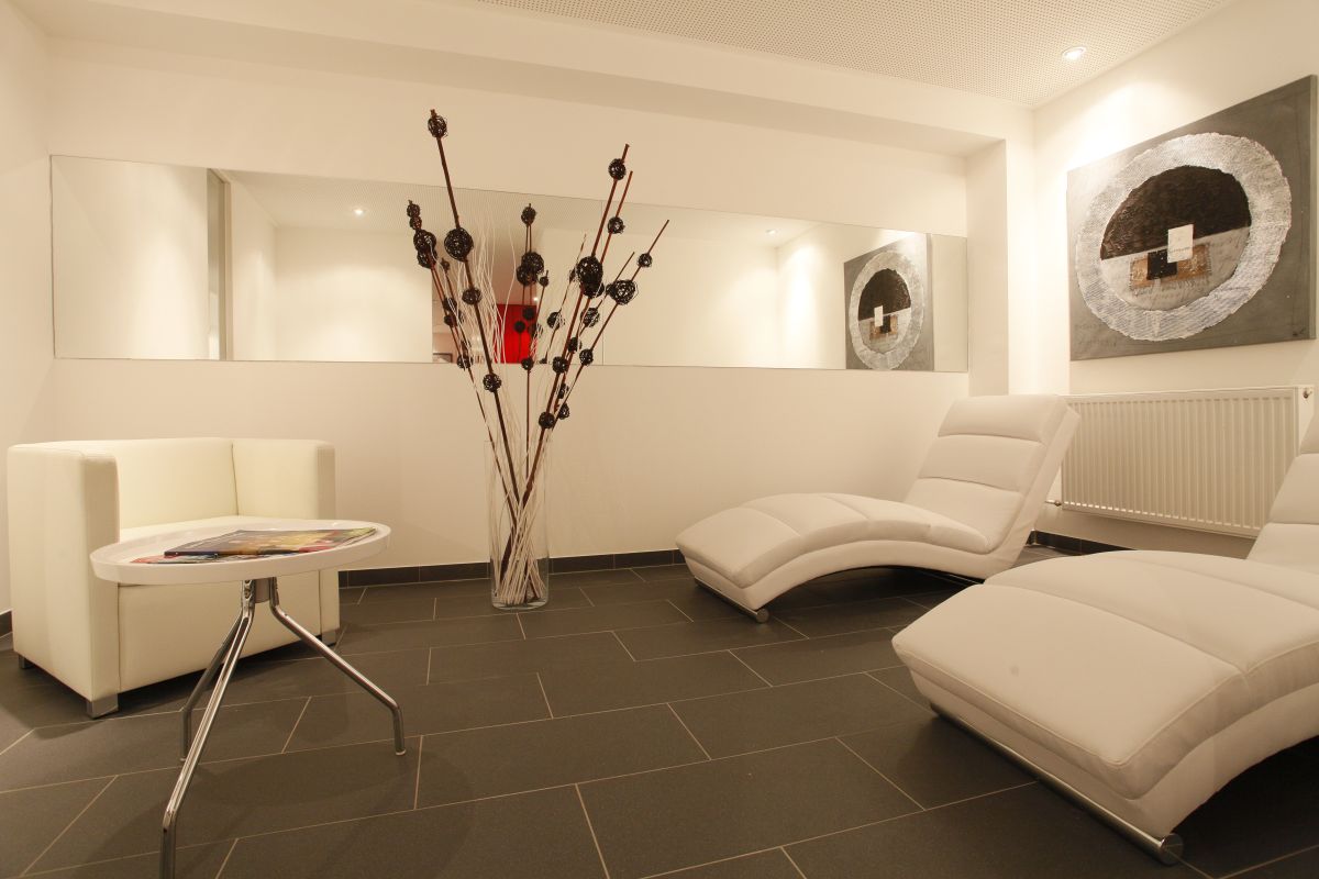 Hotel Schempp Bild 28
