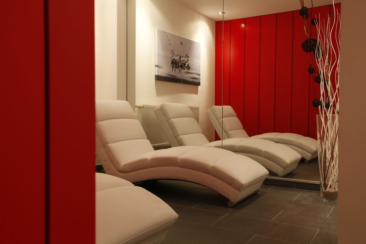 Hotel Schempp Bild 27
