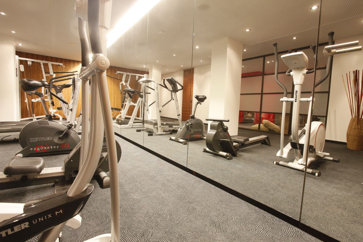 Hotel Schempp Bild 29