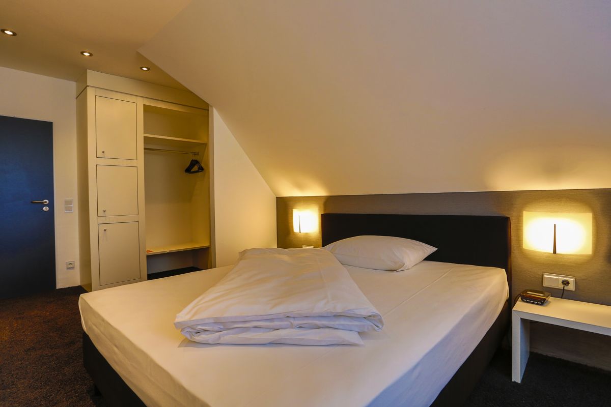 Hotel Schempp Bild 15
