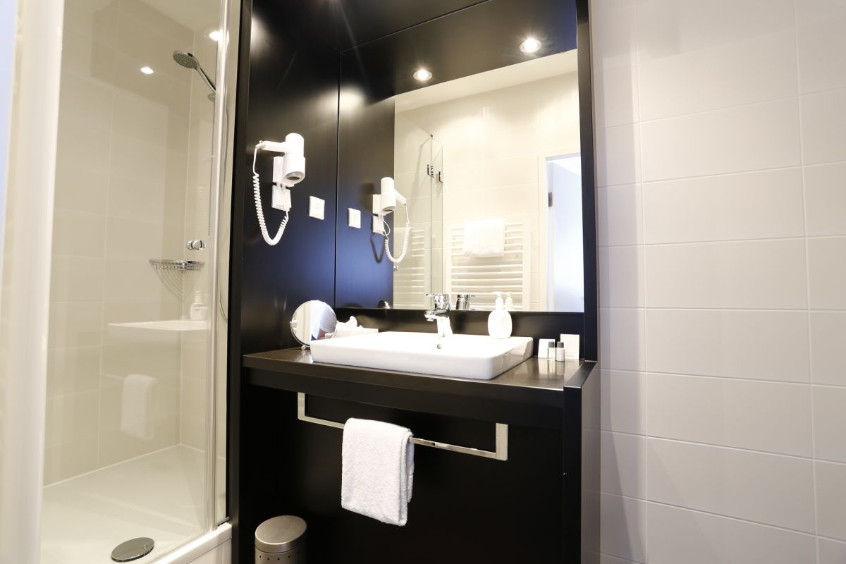 Hotel Schempp Bild 25