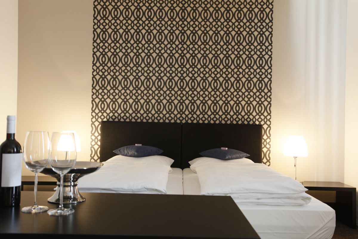 Hotel Schempp Bild 17