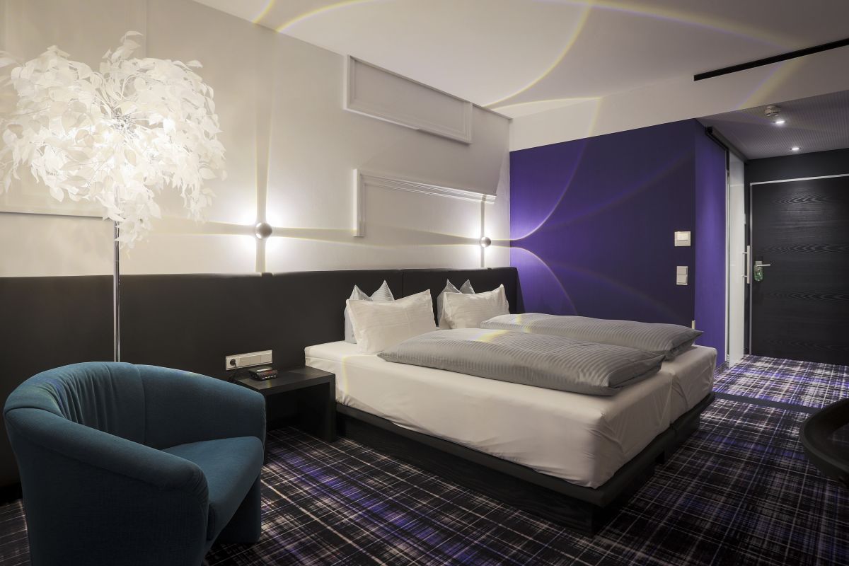 Hotel Schempp Bild 18