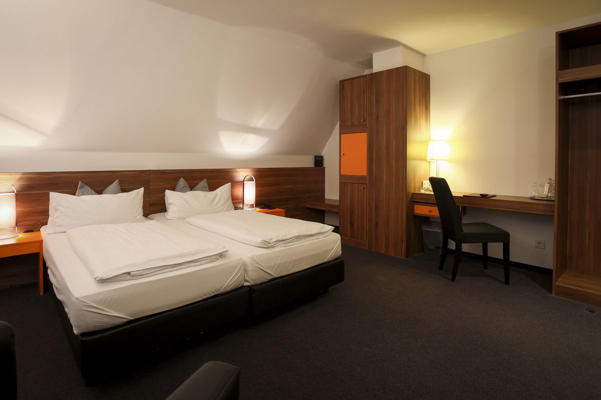 Hotel Schempp Bild 22
