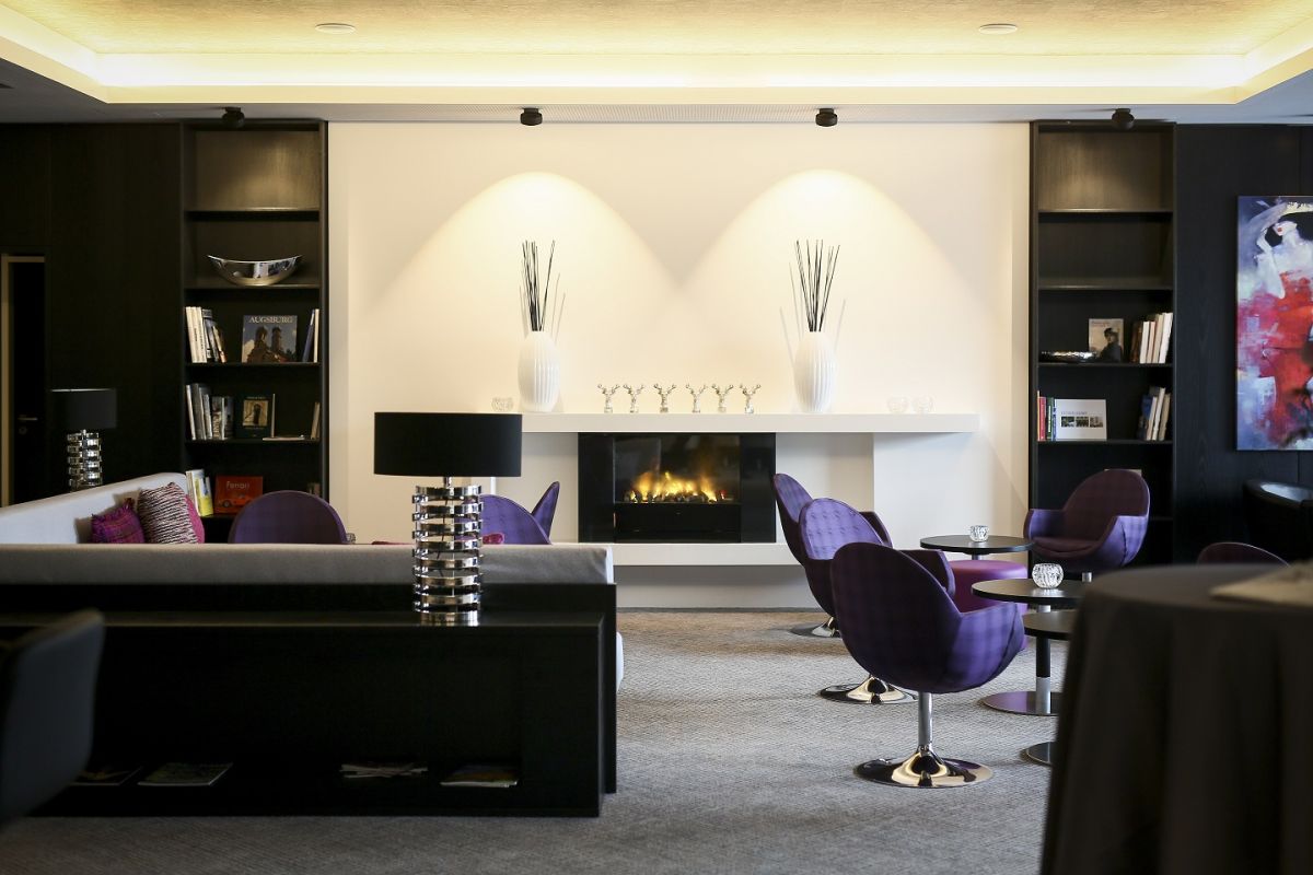 Hotel Schempp Bild 10