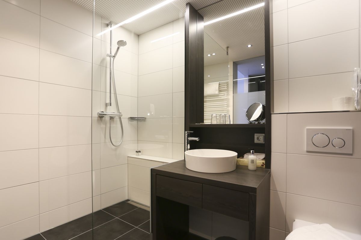 Hotel Schempp Bild 26
