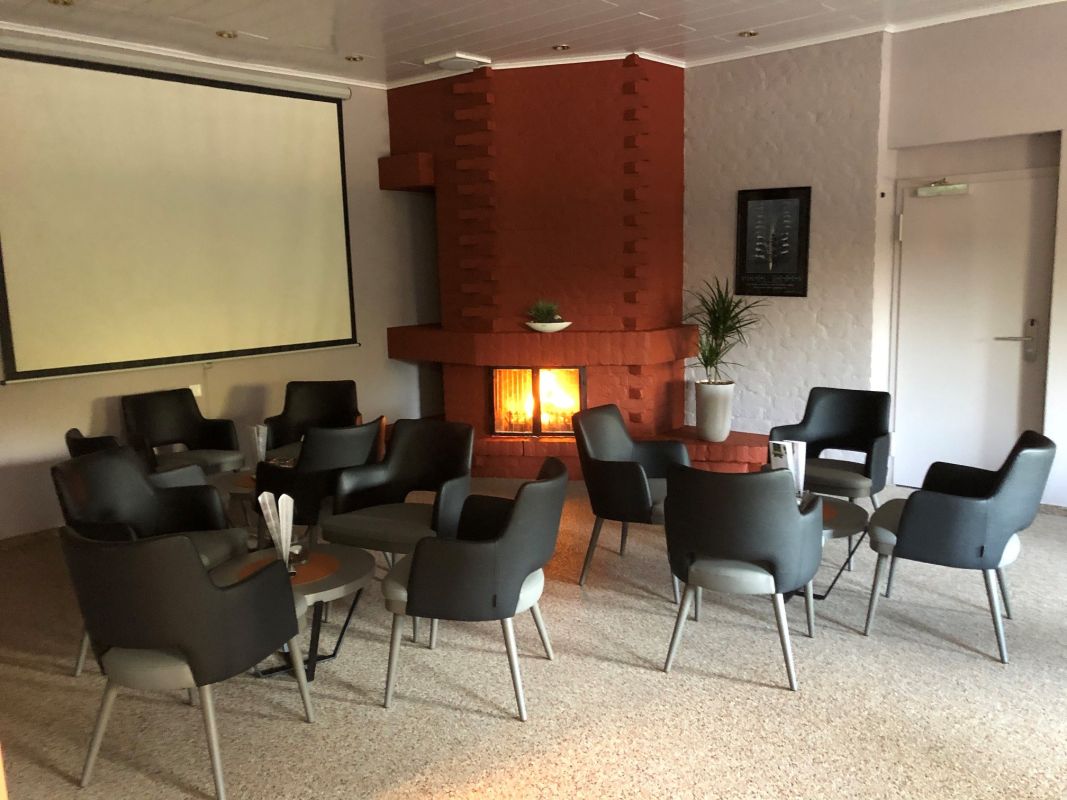 Sport- und Tagungshotel De Poort Bild 64