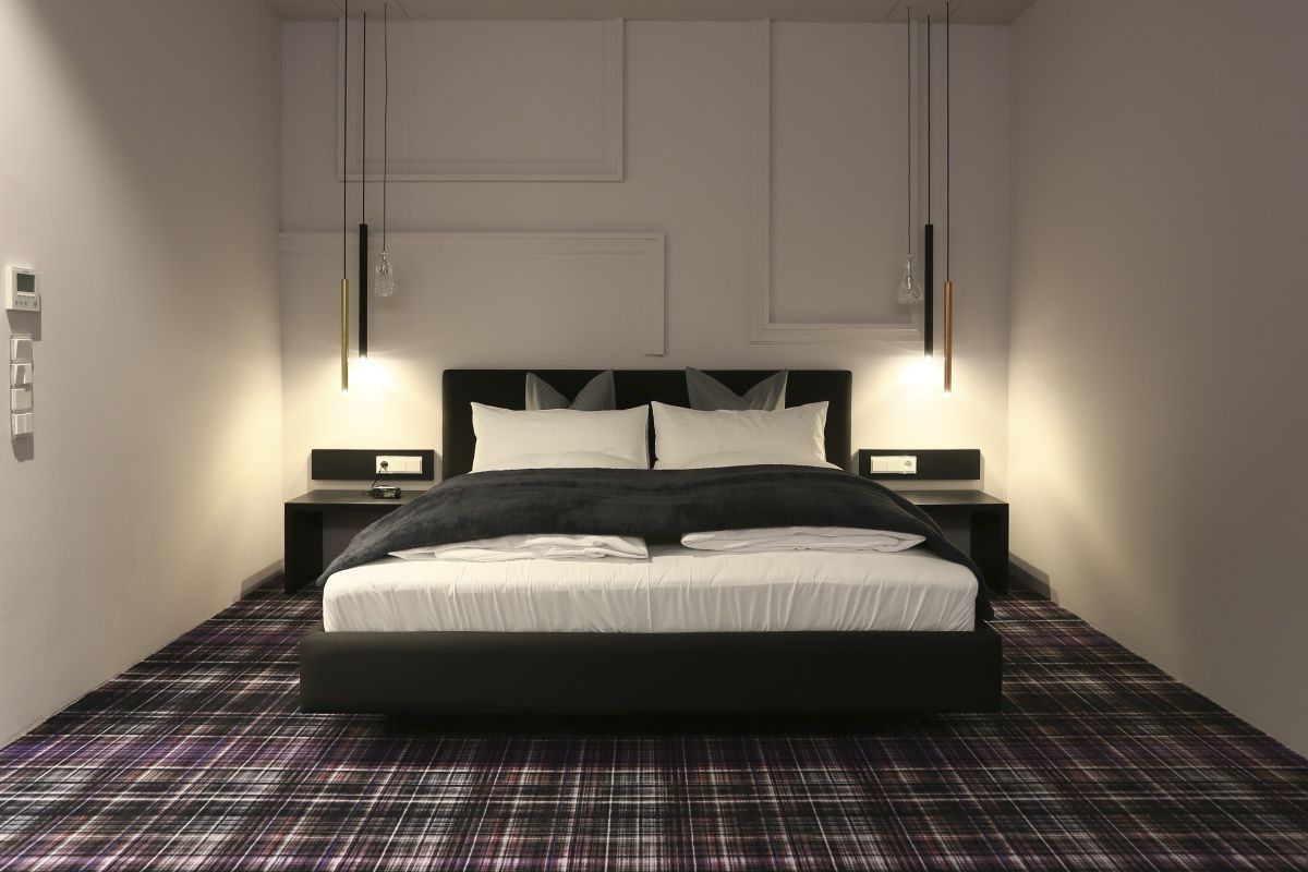 Hotel Schempp Bild 24