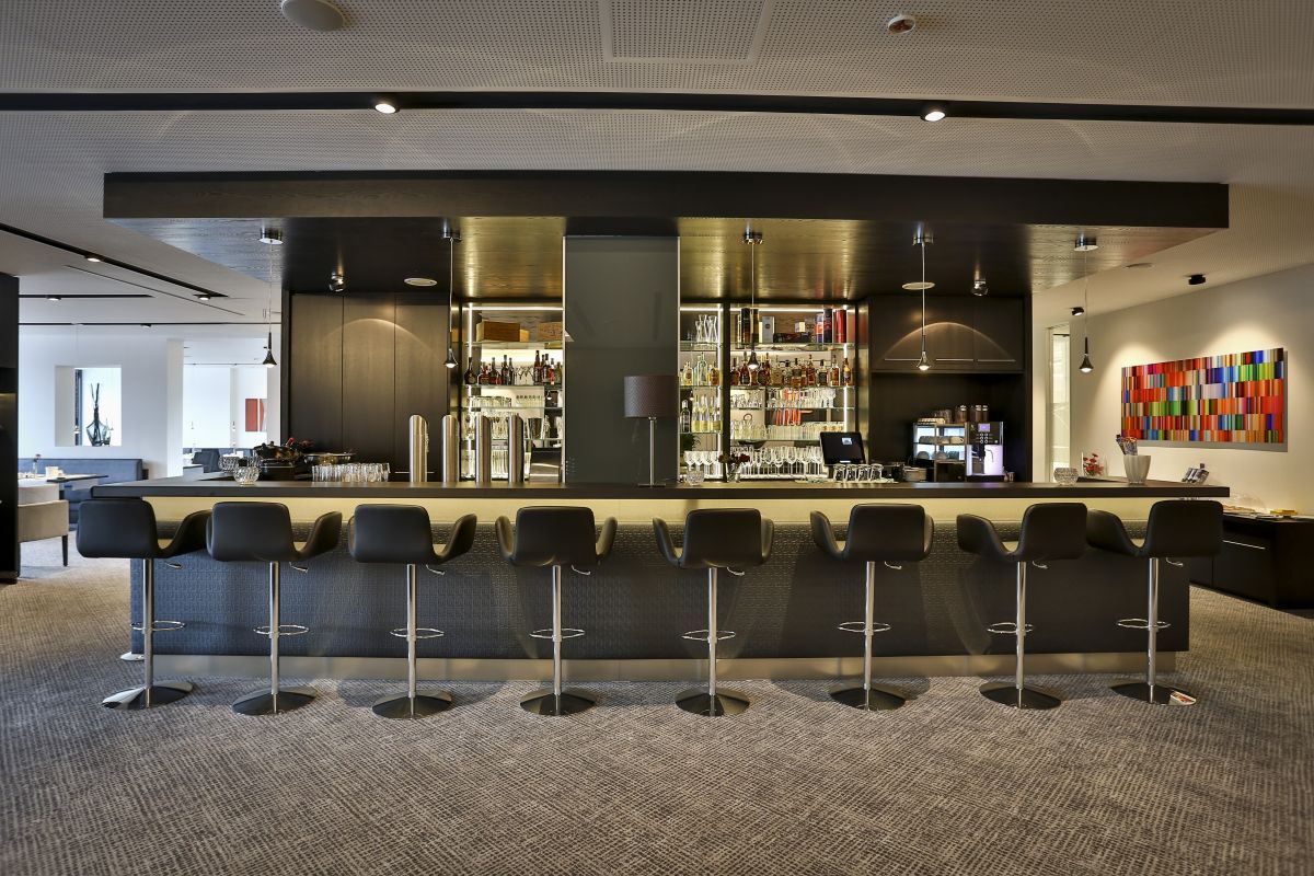 Hotel Schempp Bild 19