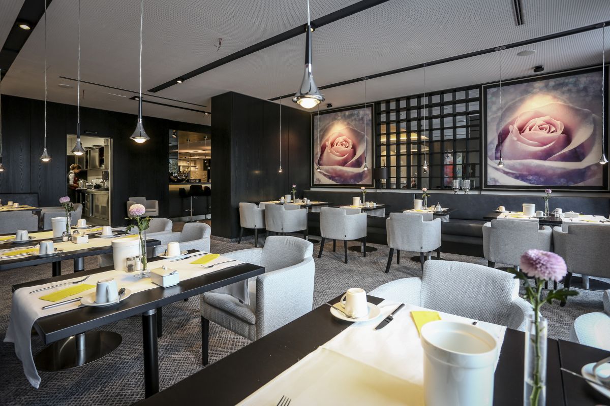 Hotel Schempp Bild 16