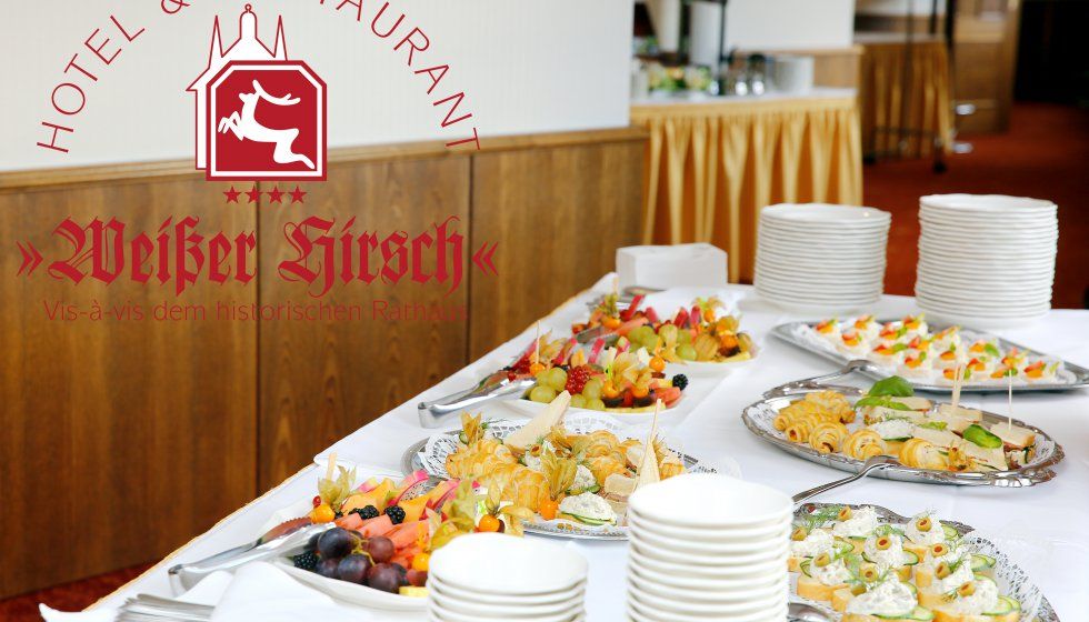 Ringhotel Weißer Hirsch Bild 3