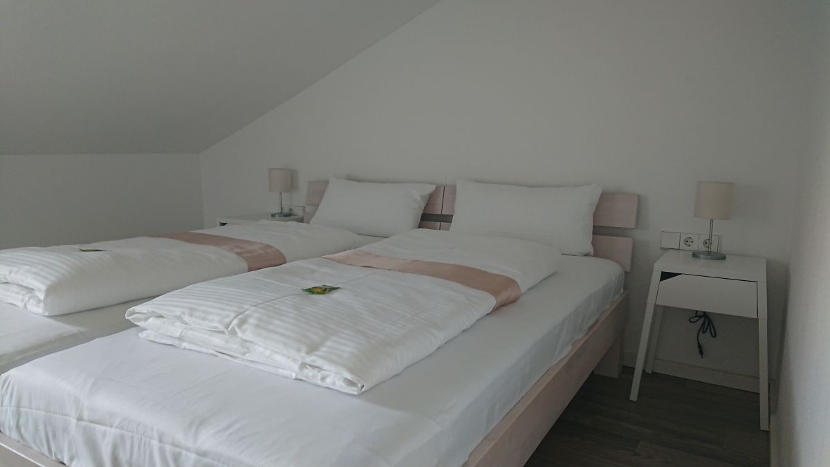 Habitat Esslingen Bild 18