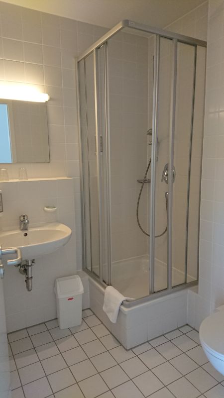Habitat Esslingen Bild 20
