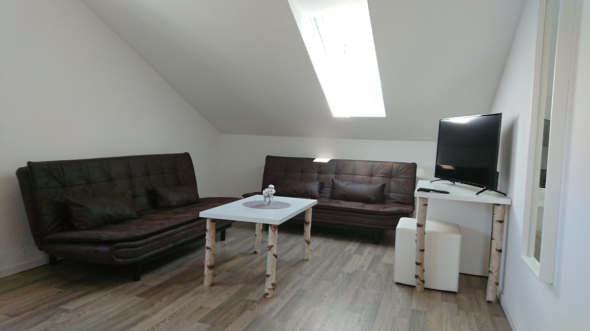 Habitat Esslingen Bild 21