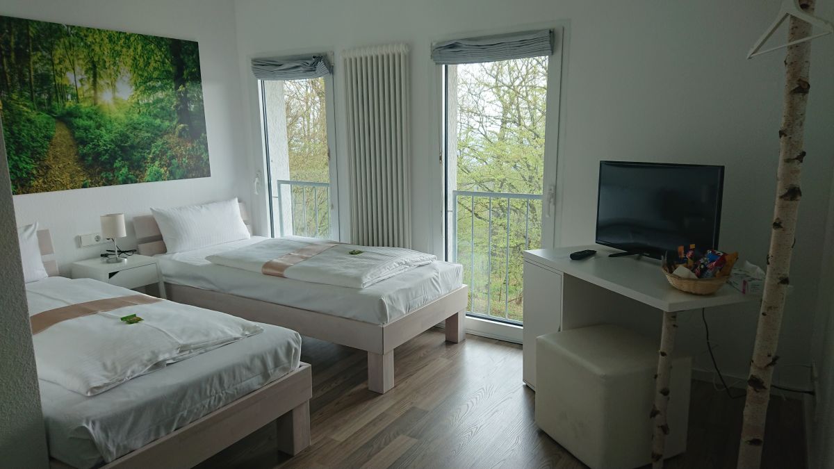Habitat Esslingen Bild 22