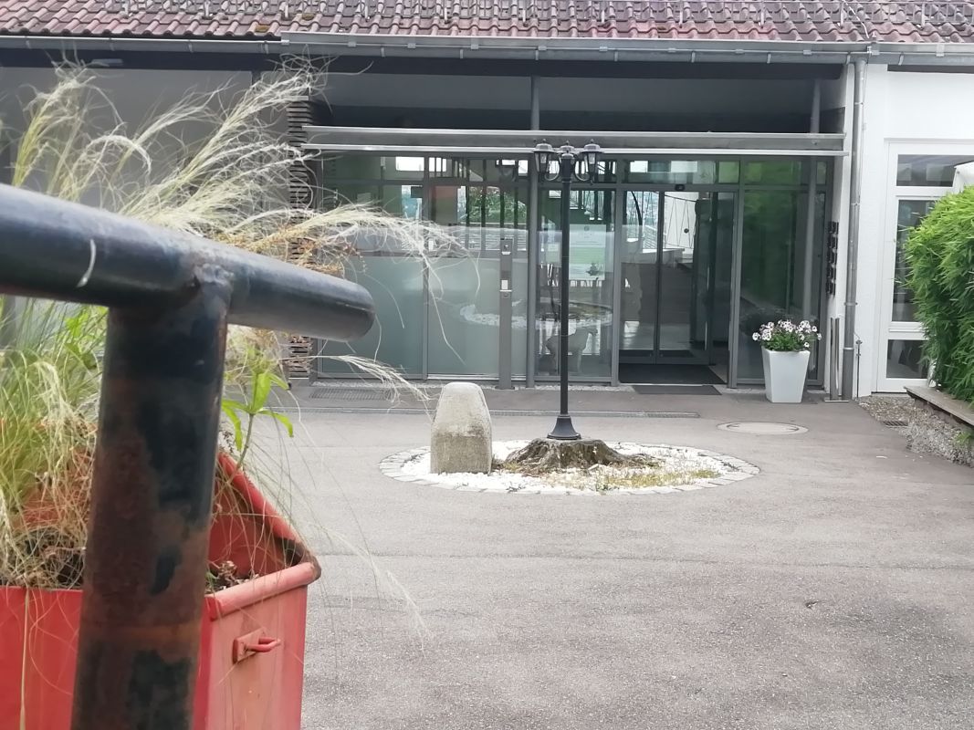 Habitat Esslingen Bild 23