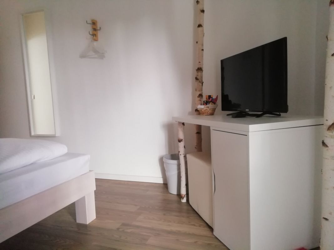 Habitat Esslingen Bild 26