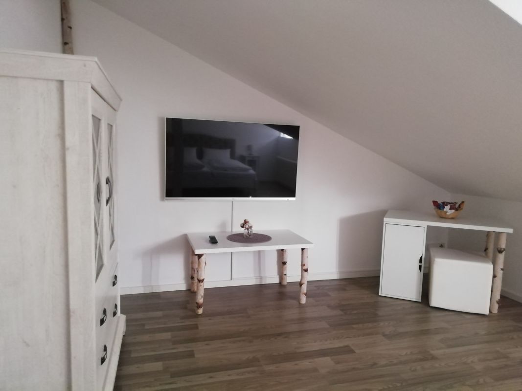 Habitat Esslingen Bild 27