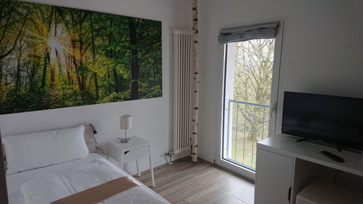 Habitat Esslingen Bild 28