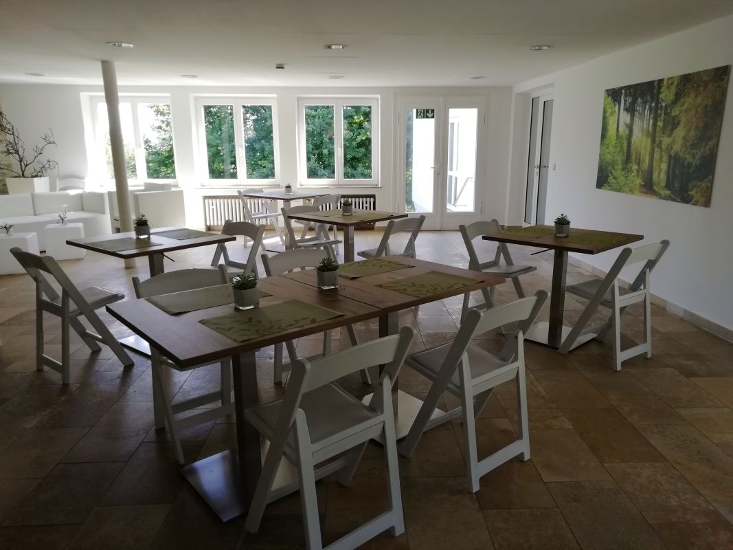 Habitat Esslingen Bild 29