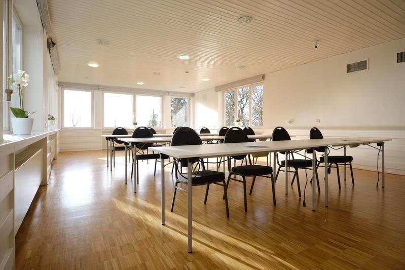 Habitat Esslingen