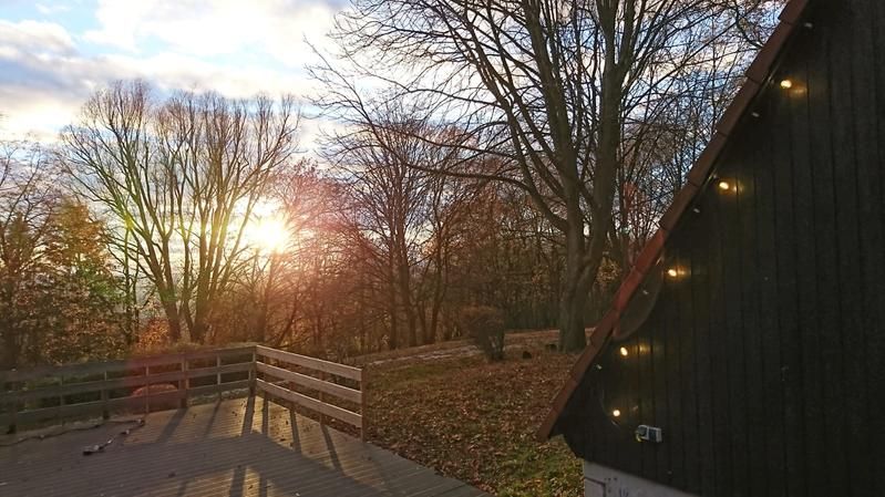 Habitat Esslingen Bild 5