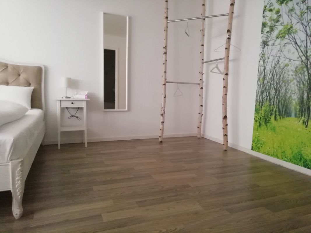 Habitat Esslingen Bild 9