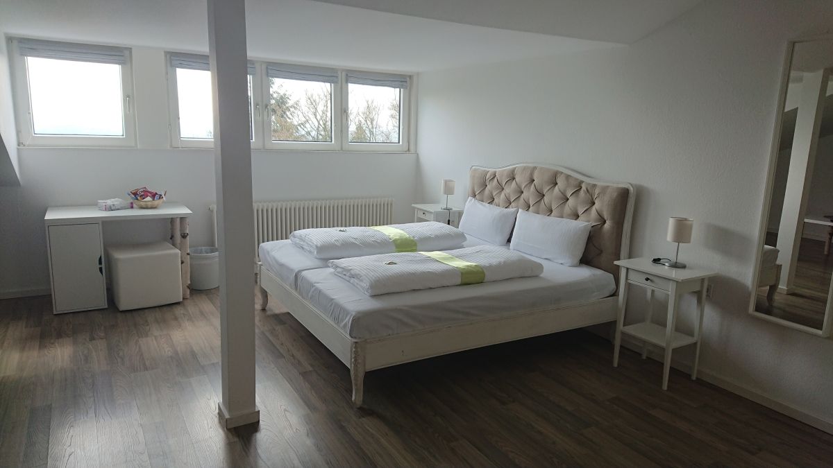 Habitat Esslingen Bild 15