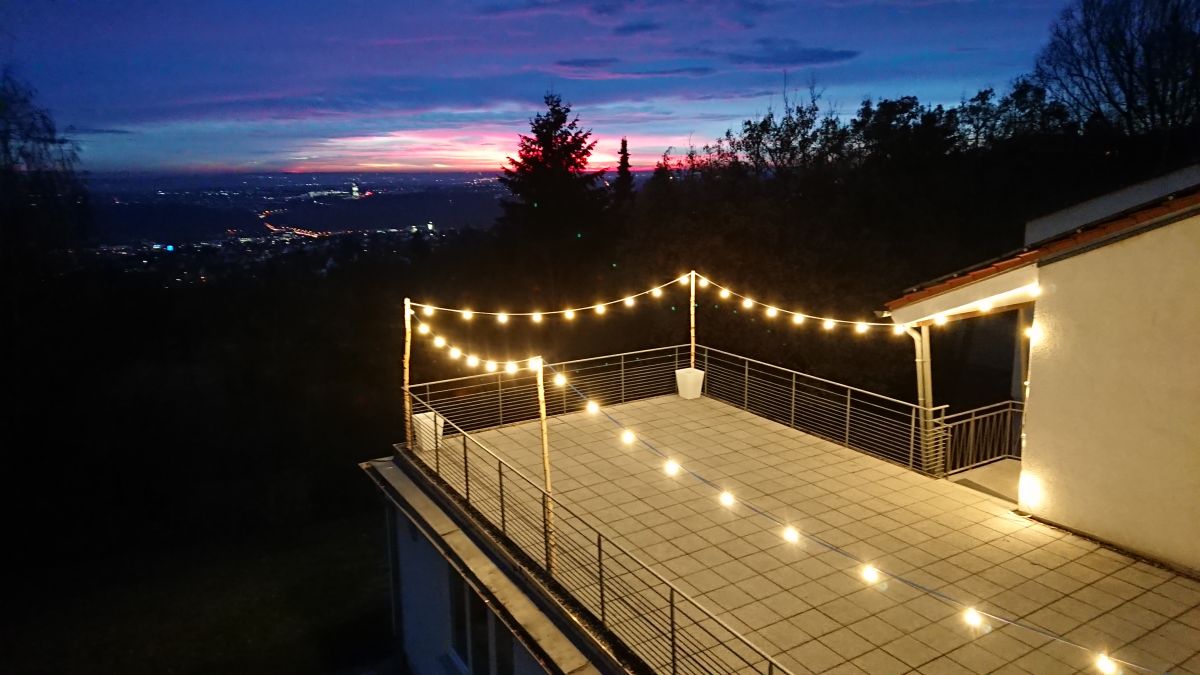 Habitat Esslingen Bild 16