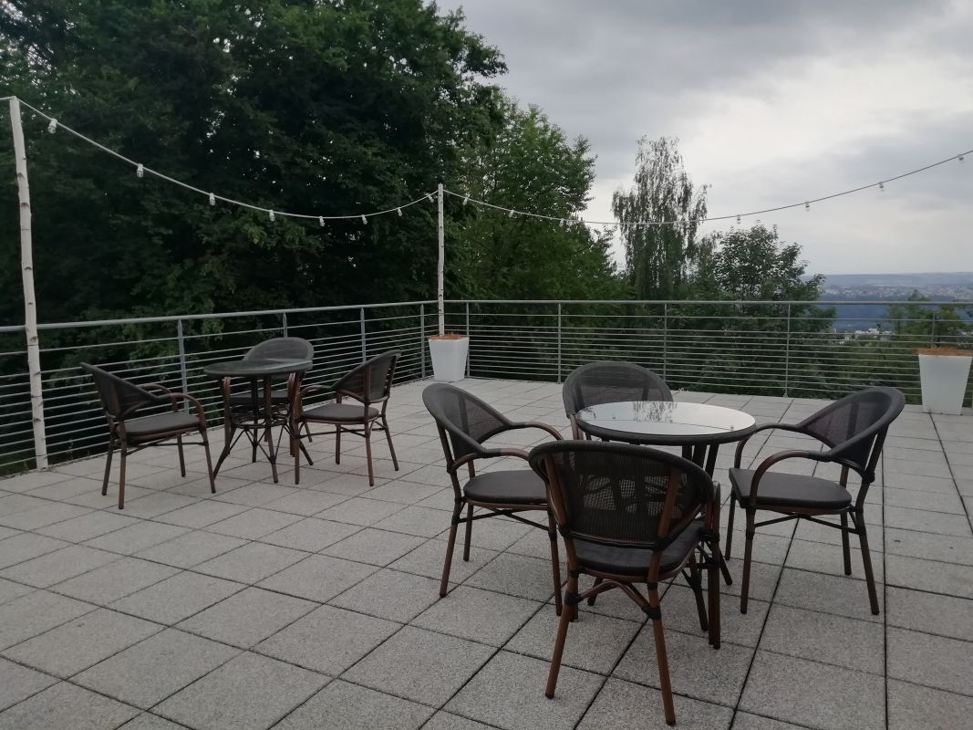 Habitat Esslingen Bild 17