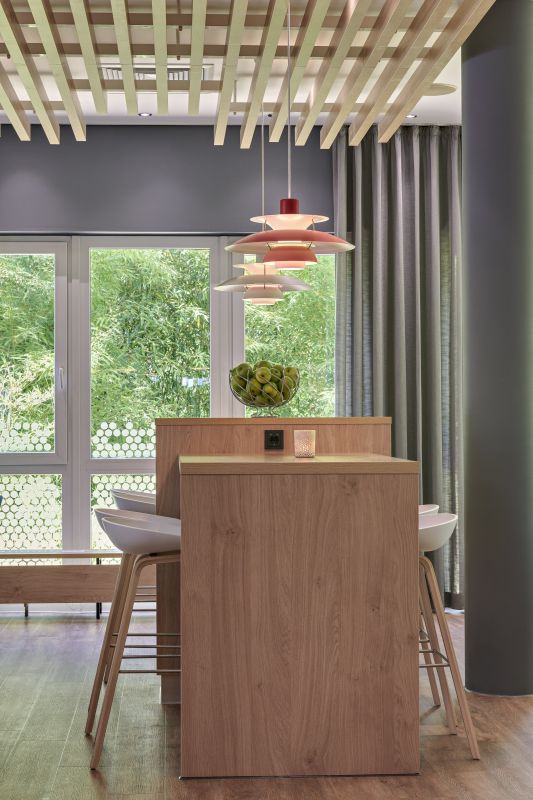 Holiday Inn Express Cologne Troisdorf, an IHG Hotel Bild 8