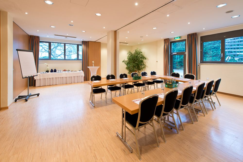 martas Hotel Lutherstadt Wittenberg Bild 20