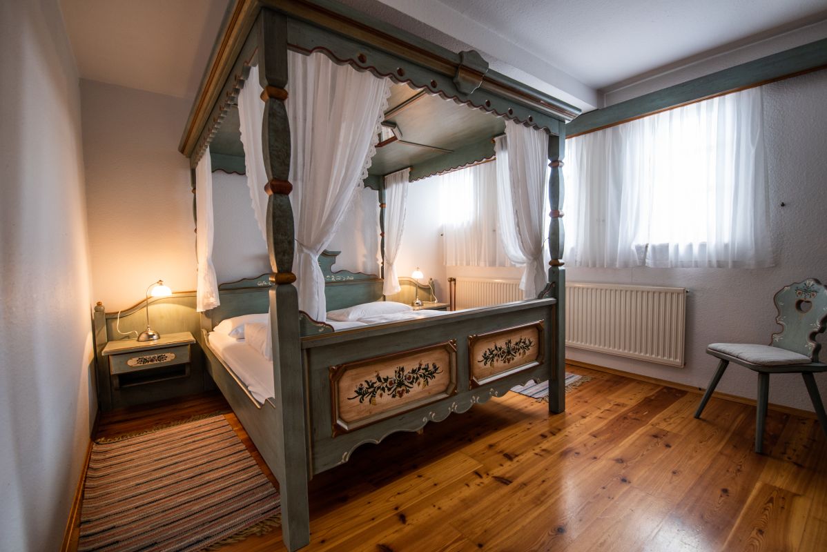 Heide Hotel Reinstorf Bild 17