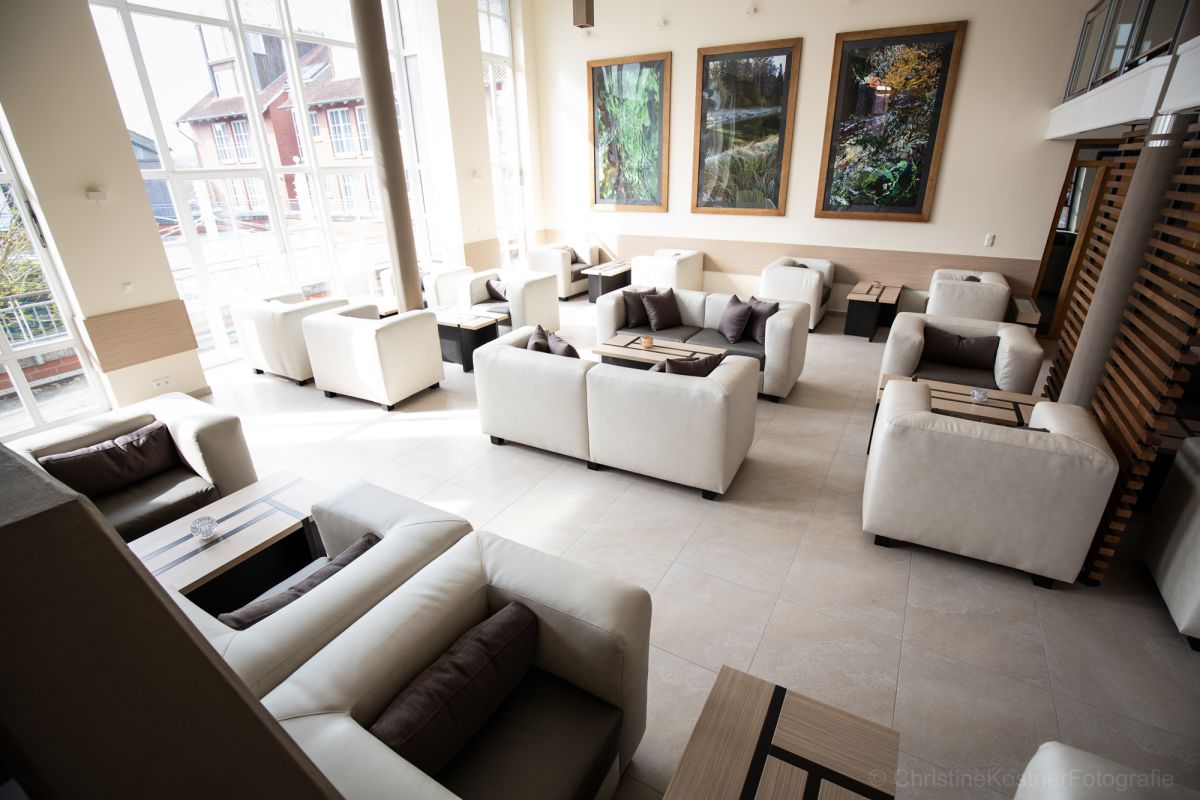 Heide Hotel Reinstorf Bild 19